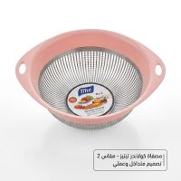 https://www.torbini.com/uploads/products/t/s-p-1468-p-1838.jpg