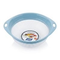 https://www.torbini.com/uploads/products/t/s-p-1469-p-1839.jpg