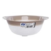 https://www.torbini.com/uploads/products/t/s-p-1470-p-1840.jpg