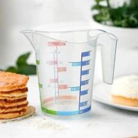 https://www.torbini.com/uploads/products/t/s-p-1472-p-1842.jpg
