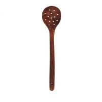 https://www.torbini.com/uploads/products/t/s-p-1473-p-1843.jpg