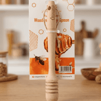https://www.torbini.com/uploads/products/t/s-p-1481-p-1852.png