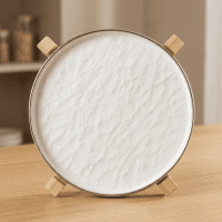 https://www.torbini.com/uploads/products/t/s-p-1484-p-1855.png