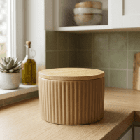 https://www.torbini.com/uploads/products/t/s-p-1485-p-1856.png