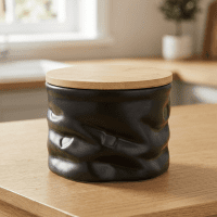 https://www.torbini.com/uploads/products/t/s-p-1488-p-1859.png