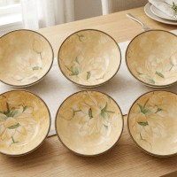 https://www.torbini.com/uploads/products/t/s-p-1489-p-1860.png