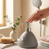 https://www.torbini.com/uploads/products/t/s-p-149-p-295.jpg