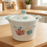 https://www.torbini.com/uploads/products/t/s-p-1490-p-1861.png