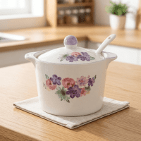 https://www.torbini.com/uploads/products/t/s-p-1491-p-1862.png