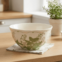https://www.torbini.com/uploads/products/t/s-p-1494-p-1865.png