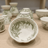 https://www.torbini.com/uploads/products/t/s-p-1497-p-1868.png