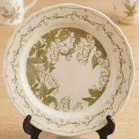 https://www.torbini.com/uploads/products/t/s-p-1498-p-1869.png