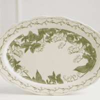 https://www.torbini.com/uploads/products/t/s-p-1500-p-1871.png