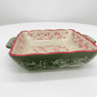 https://www.torbini.com/uploads/products/t/s-p-1501-p-1872.png