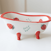 https://www.torbini.com/uploads/products/t/s-p-1506-p-1877.png