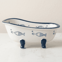 https://www.torbini.com/uploads/products/t/s-p-1507-p-1878.png