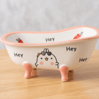 https://www.torbini.com/uploads/products/t/s-p-1508-p-1879.png