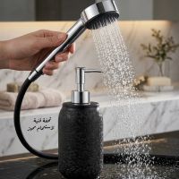 https://www.torbini.com/uploads/products/t/s-p-151-p-297.jpg