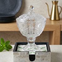 https://www.torbini.com/uploads/products/t/s-p-1513-p-1884.jpg