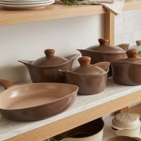 https://www.torbini.com/uploads/products/t/s-p-1514-p-1885.jpg