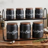 https://www.torbini.com/uploads/products/t/s-p-1516-p-1887.jpg