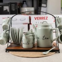 https://www.torbini.com/uploads/products/t/s-p-1518-p-1889.jpg