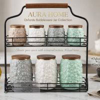 https://www.torbini.com/uploads/products/t/s-p-1519-p-1890.jpg