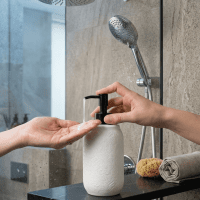 https://www.torbini.com/uploads/products/t/s-p-152-p-298.png