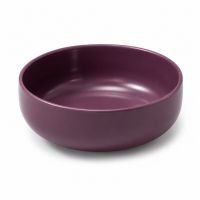 https://www.torbini.com/uploads/products/t/s-p-1524-p-1895.jpg