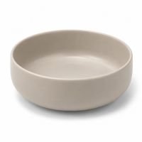 https://www.torbini.com/uploads/products/t/s-p-1525-p-1896.jpg