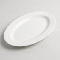 https://www.torbini.com/uploads/products/t/s-p-1526-p-1897.jpg