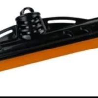https://www.torbini.com/uploads/products/t/s-p-1527-p-1898.jpg