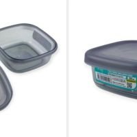 https://www.torbini.com/uploads/products/t/s-p-1528-p-1900.jpg