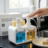 https://www.torbini.com/uploads/products/t/s-p-153-p-299.png
