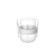 https://www.torbini.com/uploads/products/t/s-p-1531-p-1902.jpg