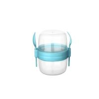https://www.torbini.com/uploads/products/t/s-p-1532-p-1903.jpg