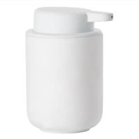 https://www.torbini.com/uploads/products/t/s-p-1534-p-1905.jpg