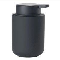 https://www.torbini.com/uploads/products/t/s-p-1535-p-1906.jpg