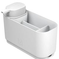 https://www.torbini.com/uploads/products/t/s-p-1537-p-1908.jpg
