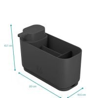 https://www.torbini.com/uploads/products/t/s-p-1538-p-1909.jpg