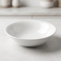 https://www.torbini.com/uploads/products/t/s-p-1540-p-1911.jpg