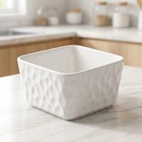 https://www.torbini.com/uploads/products/t/s-p-1542-p-1913.jpg