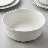 https://www.torbini.com/uploads/products/t/s-p-1543-p-1914.jpg