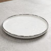 https://www.torbini.com/uploads/products/t/s-p-1544-p-1915.jpg