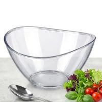 https://www.torbini.com/uploads/products/t/s-p-1545-p-1916.jpg