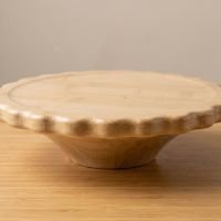 https://www.torbini.com/uploads/products/t/s-p-1546-p-1917.jpg