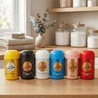 https://www.torbini.com/uploads/products/t/s-p-1549-p-1920.png