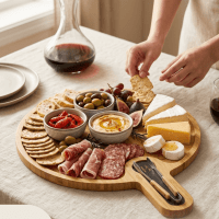 https://www.torbini.com/uploads/products/t/s-p-155-p-302.png