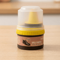 https://www.torbini.com/uploads/products/t/s-p-1550-p-1921.png