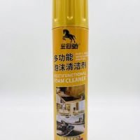 https://www.torbini.com/uploads/products/t/s-p-1551-p-1922.jpg